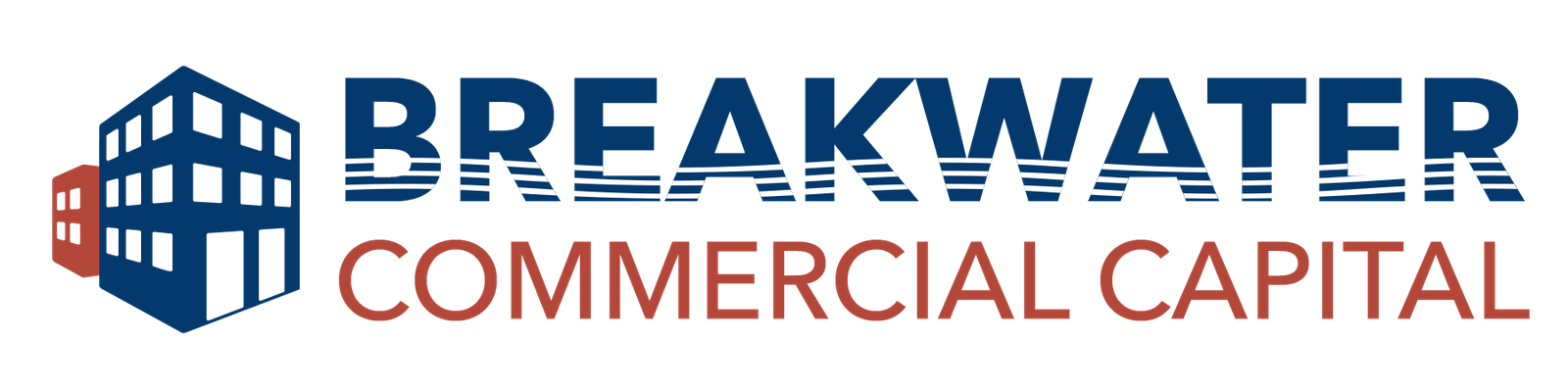 Breakwater Commercial Capital